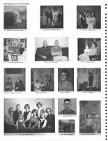 Henrickson, Mathsen, Olson, Hanson, Engen, Evenson, Henrickson, Vanyo, Nelson, Mathsen, Babinski, Polk County 1970